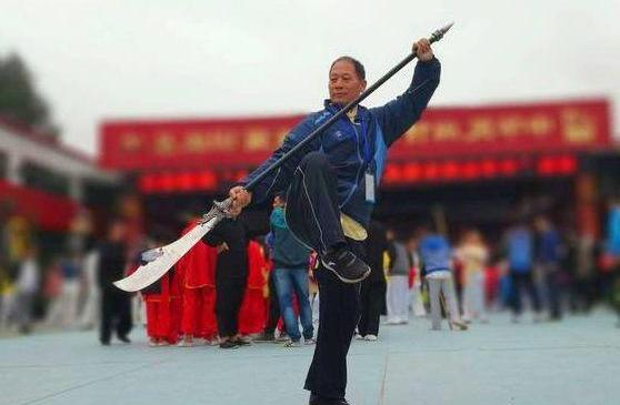 无影脚踢进元宇宙，武术传承有了新范式