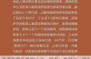 弟弟的婚礼致辞火了，网友：我哭了，他7岁