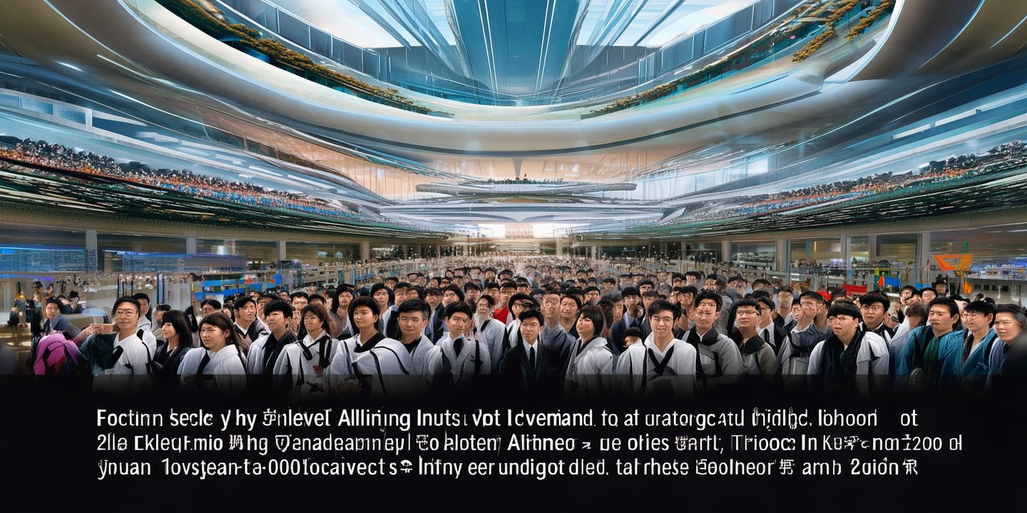 佛山成立万亿级校友联盟，清华北大校友项目投资超200亿，共谋发展新篇章