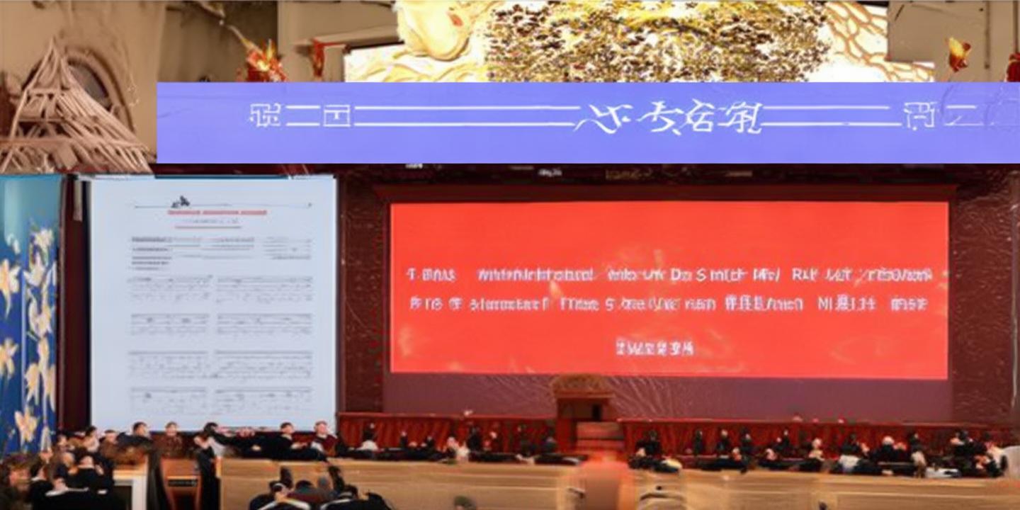 佛山鱼生标准白皮书发布,全国首个生食淡水鱼安全规范诞生