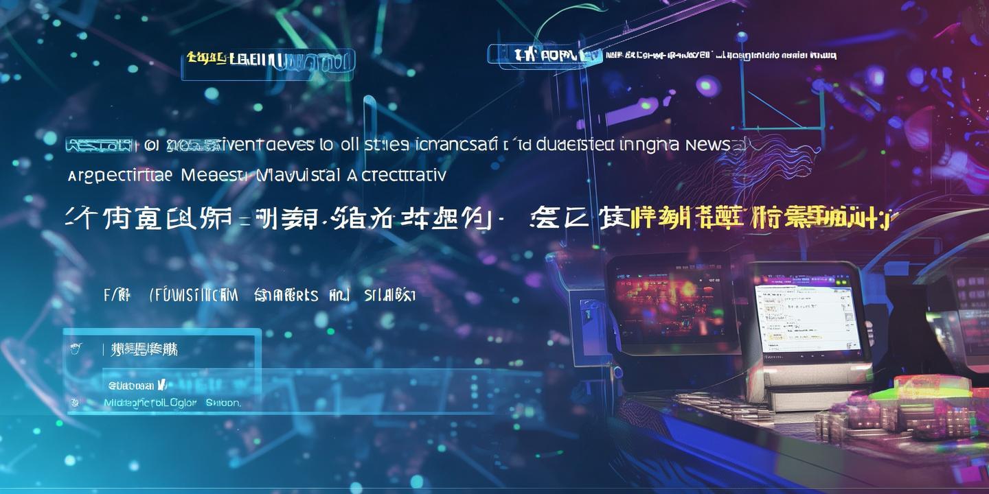 佛山首推“招商数字专员”,实时推送全球产业并购动态,打造智慧招商新格局