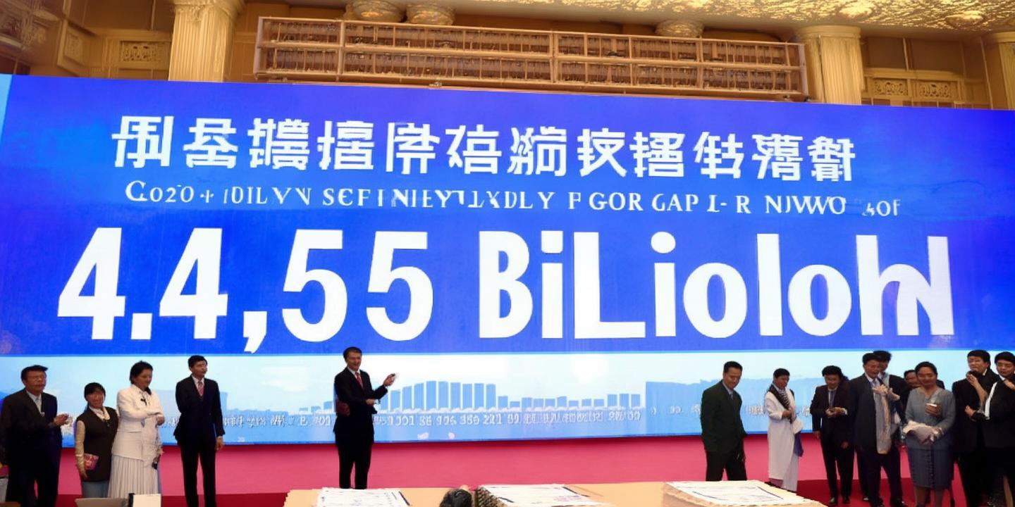 东鹏陶瓷全球供应商大会签下45亿大单,本土配套率再创新高至75%