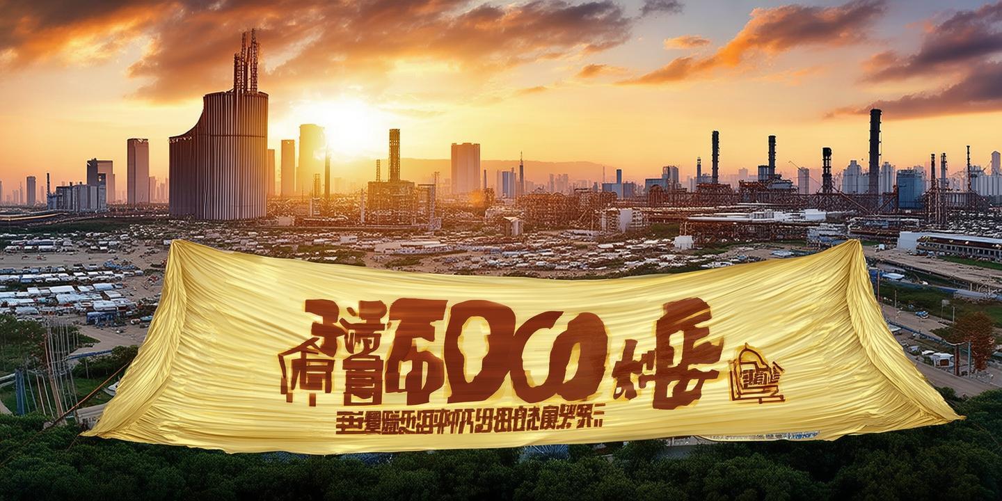 102家佛企荣登“广东制造业500强”,总数全省第一,佛山制造业实力再创新高